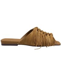 Ash - Sliders - Lyst