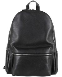 Orciani - Micron Rucksack - Lyst