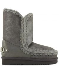 Mou - Eskimo 24 Boot - Lyst