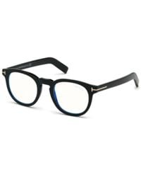 Tom Ford - Optical Frame - Lyst