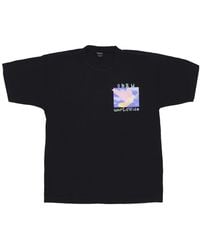 Obey - T-Shirts - Lyst
