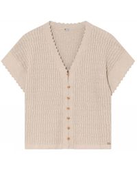 GUSTAV - Truien & Vesten ,Moonlight Cardigan - Lyst
