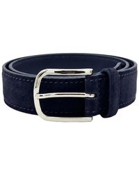 Orciani - Belts - Lyst