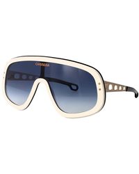 Carrera - Sunglasses - Lyst