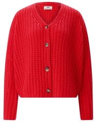 SMINFINITY - Cardigans - Lyst