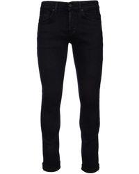 Dondup - Jeans - Lyst