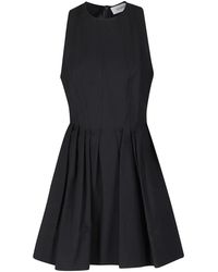 Sportmax - Short Dresses - Lyst