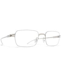 Mykita - Glasses - Lyst