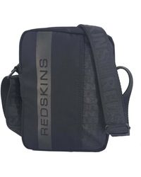 Redskins - Messenger Bags - Lyst