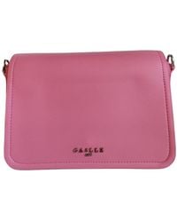 Gaelle Paris - Shoulder Bags - Lyst