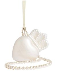 Simone Rocha - Clutches - Lyst