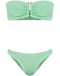 Paramidonna - Bikinis - Lyst