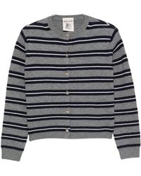 Semicouture - Cardigans - Lyst