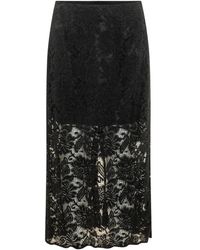 LE SULLY STUDIO - Gonna - Lyst