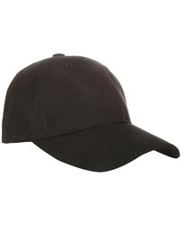 Mugler - Accessories > hats > caps - Lyst