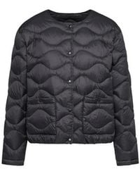 Pyrenex - Down Jackets - Lyst