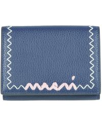 Marni - Wallets & Cardholders - Lyst