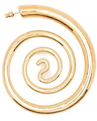 Panconesi - Gouden Sieraden Collectie - Lyst
