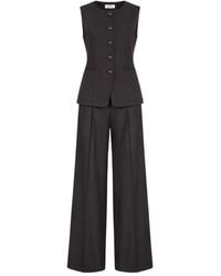 Marella - Vests - Lyst
