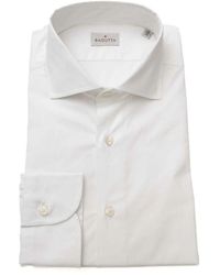 Bagutta - Formal Shirts - Lyst