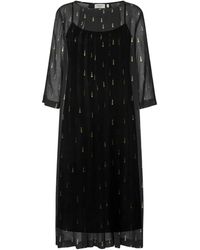 Masai - Midi Dresses - Lyst