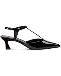 Stuart Weitzman - Pumps - Lyst