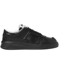MSGM - Sneakers - Lyst