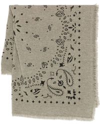 Kujten - Hachiko 2002 Bandana - Lyst