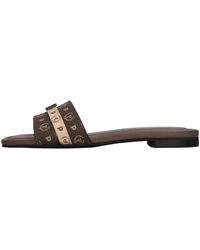 Pollini - Sliders - Lyst