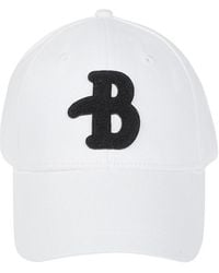 Ballantyne - Caps - Lyst