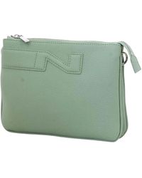 Nathan-Baume - Clutches - Lyst