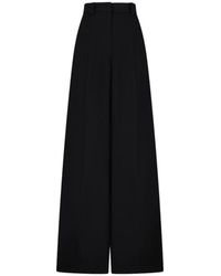 Thelatest - Gabardina Tp Abtp Stijlvolle Jas - Lyst