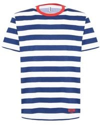 Moschino - T-Shirts - Lyst