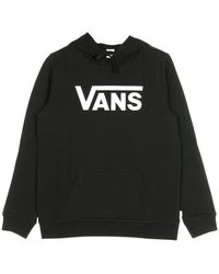 Vans - Hoodies - Lyst