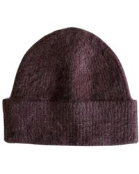 C.T.Plage - Beanies - Lyst