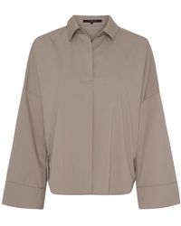 Btfcph - Blouses - Lyst