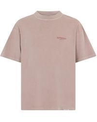 Represent - T-Shirts - Lyst