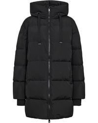 Mos Mosh - Down Coats - Lyst