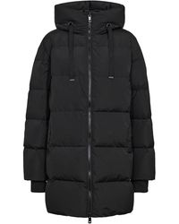 Mos Mosh - Down Coats - Lyst