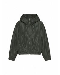 Max Mara - Smmeliseo - Lyst