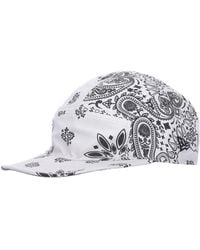 KTZ - Caps - Lyst