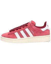 adidas - Campus 00s strata sneakers - Lyst