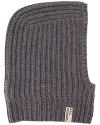 A.P.C. - Hats - Lyst