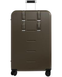 Db Journey - Large Suitcases - Lyst