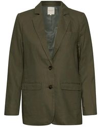 Part Two - Blazers - Lyst