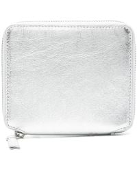 Comme des Garçons - Wallets & Cardholders - Lyst