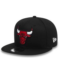 KTZ - Caps - Lyst