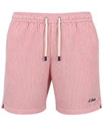 MC2 Saint Barth - Beachwear - Lyst