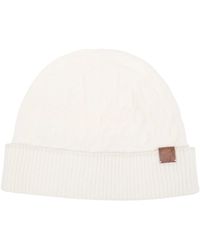 Eleventy - Beanies - Lyst