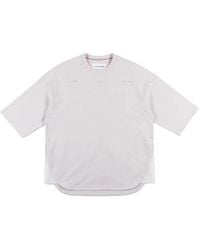 A.A.Spectrum光谱 - T-Shirts - Lyst